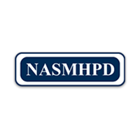 NASMHPD