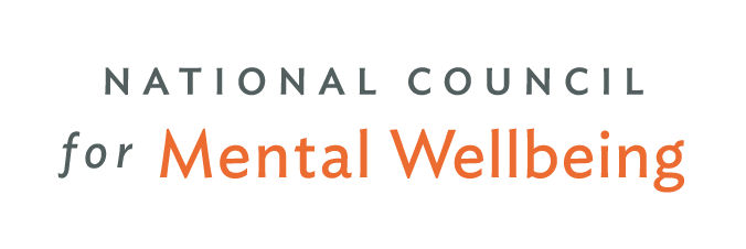 National Council for Wellbeing