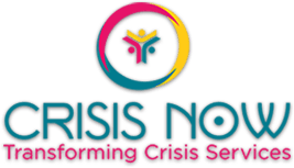 Crisis Now