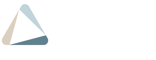 PRA (Policy Research Associates)